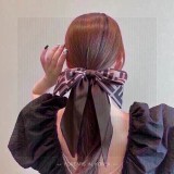 すぐ届く フェンディ ヘアゴム コピー