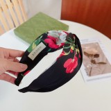 【大特価】グッチ ヘアバンド 偽物