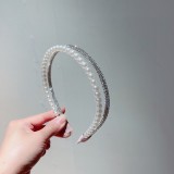定番人気！ミュウミュウ ヘアバンド コピー