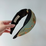 送料込 グッチ ヘアバンド スーパーコピー