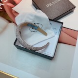 売上総額１位！プラダ ヘアバンド コピー