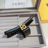 完売必至 フェンディ バンスクリップ コピー