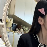 争奪戦 セリーヌ ヘアゴム コピー