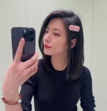 絶対欲しい！プラダ ヘアピン コピー 3色
