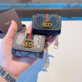 完売前に！グッチ キーホルダー 偽物
