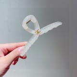 完売必至 セリーヌ バンスクリップ スーパーコピー
