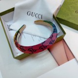 入手困難！グッチ ヘアバンド コピー