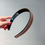 完売必至 プラダ ヘアバンド スーパーコピー