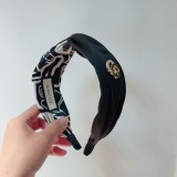 絶対欲しい！グッチ ヘアバンド コピー