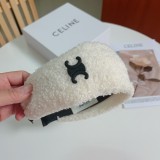 売上総額１位！セリーヌ ヘアバンド コピー