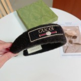 ☆超人気☆ グッチ ヘアバンド スーパーコピー