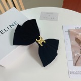 完売必至 ★ セリーヌ ヘアピン コピー