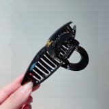 おすすめ セリーヌ バンスクリップ 偽物