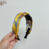 送料込 エルメス ヘアバンド スーパーコピー