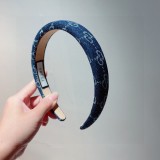 完売必至 グッチ ヘアバンド スーパーコピー