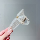 完売必至 セリーヌ バンスクリップ スーパーコピー