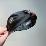 【限定カラー】フェンディ ヘアバンド スーパーコピー