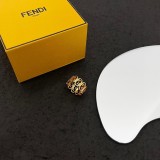 争奪戦 フェンディ 指輪 コピー