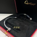 世界中で大人気♪ カルティエ ブレスレット スーパーコピー