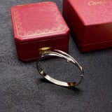 激安価格！カルティエ ブレスレット 18k コピー