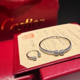 世界中で大人気♪ カルティエ ブレスレット スーパーコピー