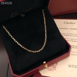 ☆超人気☆ カルティエ ネックレス 偽物