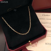 ☆超人気☆ カルティエ ネックレス 偽物