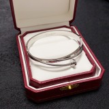 激安価格！カルティエ ブレスレット 18k コピー