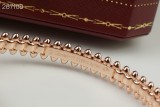 超希少！カルティエ ブレスレット スーパーコピー 2色