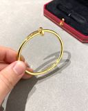 日本未入荷 カルティエ ブレスレット 偽物