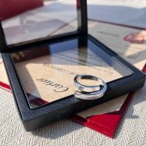 完売必至 カルティエ ブレスレット 18K コピー