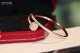 肌触り最高な カルティエ ブレスレット 18k スーパーコピー