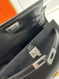 最安値挑戦 2024 エルメス 新作 ケリーバッグ スーパーコピー
