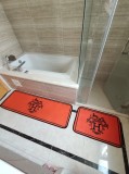 完売必至 エルメス 2024新作 バスマットセット キッチンマット トイレ新居玄関マット ベッドルーム浴室オフィス 新居マット 新居寝具用品
