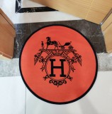 ☆超人気☆ エルメス 2024新作 バスマット トイレ新居玄関マット ベッドルーム浴室オフィス 新居マット 新居寝具用品