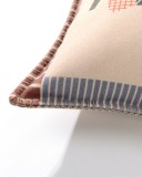 希少♪限定 エルメス 2024新作 クッションカバー/クッション 新居寝具用品