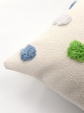 人気急上昇新作 他のブランド 2024新作 クッションカバー/クッション 新居寝具用品 2色