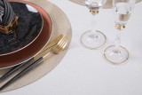 人気No1★ エルメス 2024新作 テーブルクロス 食卓カバー/机カバー/レストラン/おしゃれ食卓カバー 新居寝具用品