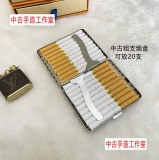 ☆超人気☆ ルイヴィトン 2024新作 小物入れ収納ボックス 新居寝具用品 金属製の箱です