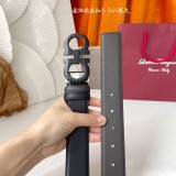 人気No1 フェラガモ 新作 メンズベルト コピー