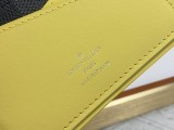 おすすめ ルイヴィトン メンズ カードケース 偽物 M30301