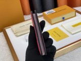 お洒落 ルイヴィトン 男女兼用 カードケース コピー M30301