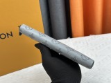 世界中で大人気♪ ルイヴィトン メンズ 長財布 コピー M81384