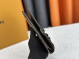 日本未入荷 ルイヴィトン レディース 長財布 スーパーコピー M83335
