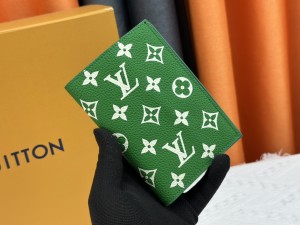 【限定カラー】ルイヴィトン レディース カードケース スーパーコピー M60412