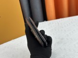 超希少！ルイヴィトン レディース 折り財布 偽物 60895