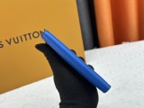 使い勝手良し ルイヴィトン レディース カードケース コピー M82867
