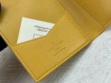 肌触り最高な ルイヴィトン レディース カードケース スーパーコピー M60412