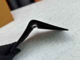 超希少！ルイヴィトン レディース 折り財布 偽物 60895