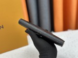 争奪戦 ルイヴィトン レディース 長財布 コピー M63918